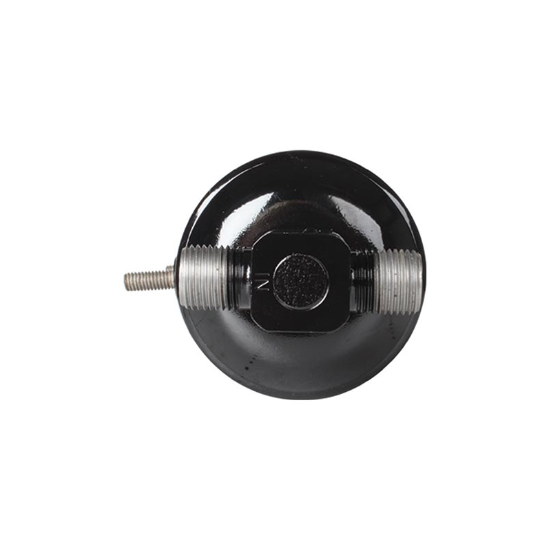 RECEIVER DRIER  MIOR MIOR 64MM DIAMETER
