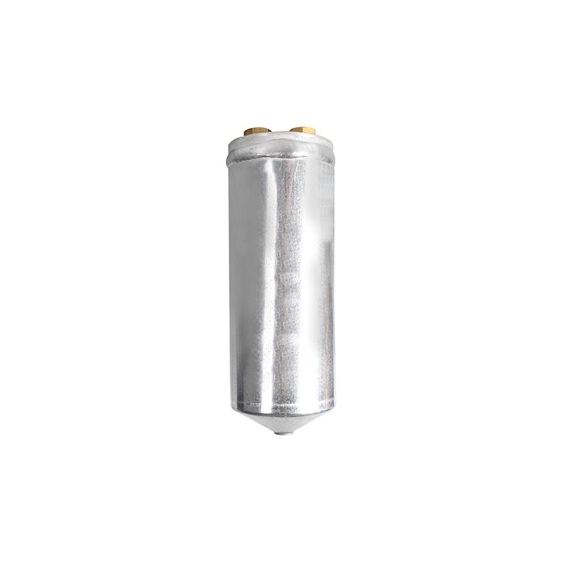 RECEIVER DRIER  PAD PAD 60MM DIAMETER