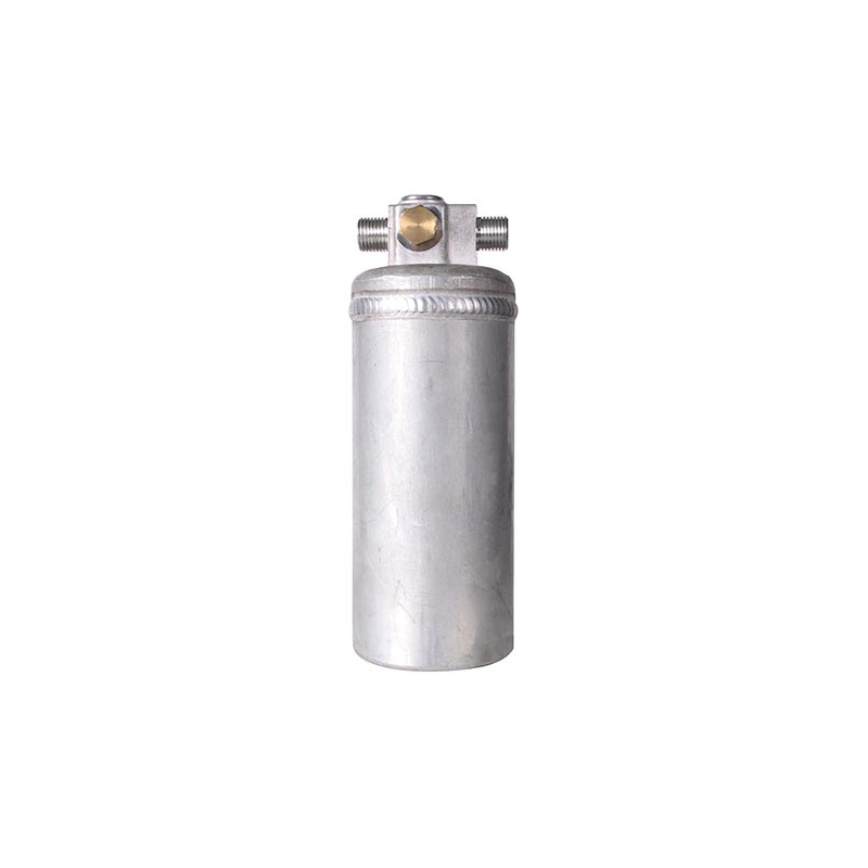RECEIVER DRIER  MIOR MIOR 67MM DIAMETER