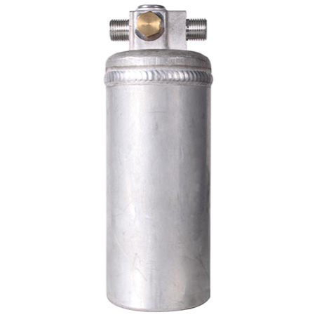 RECEIVER DRIER MIOR MIOR 67MM DIAMETER