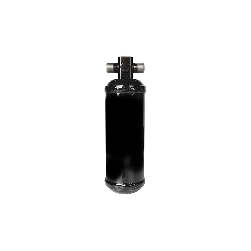RECEIVER DRIER  MIOR MIOR 60MM DIAMETER