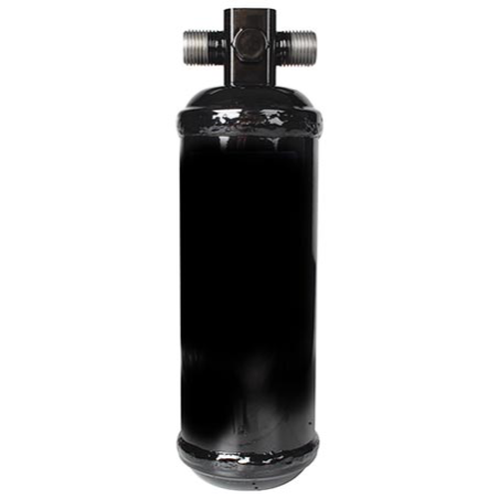 RECEIVER DRIER  MIOR MIOR 60MM DIAMETER