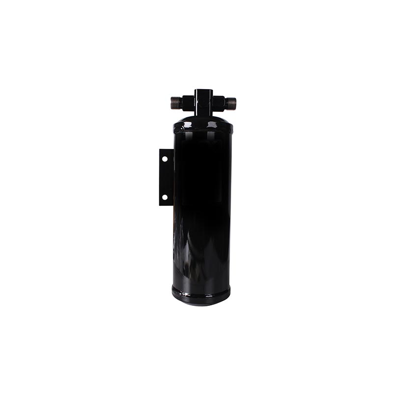 RECEIVER DRIER  MIOR MIOR 70MM DIAMETER