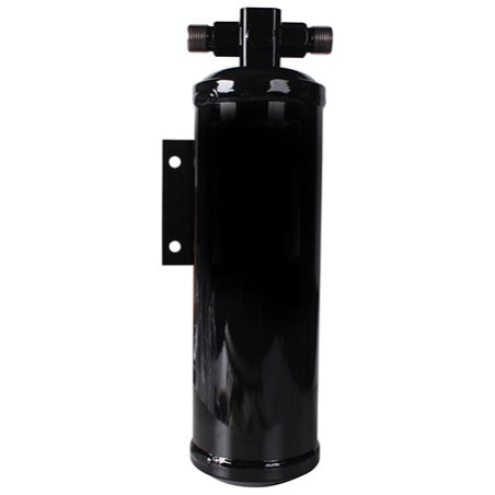 RECEIVER DRIER  MIOR MIOR 70MM DIAMETER