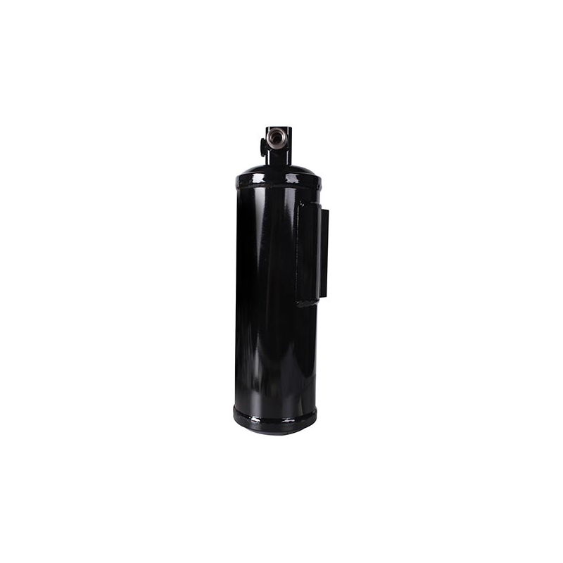 RECEIVER DRIER  MIOR MIOR 70MM DIAMETER