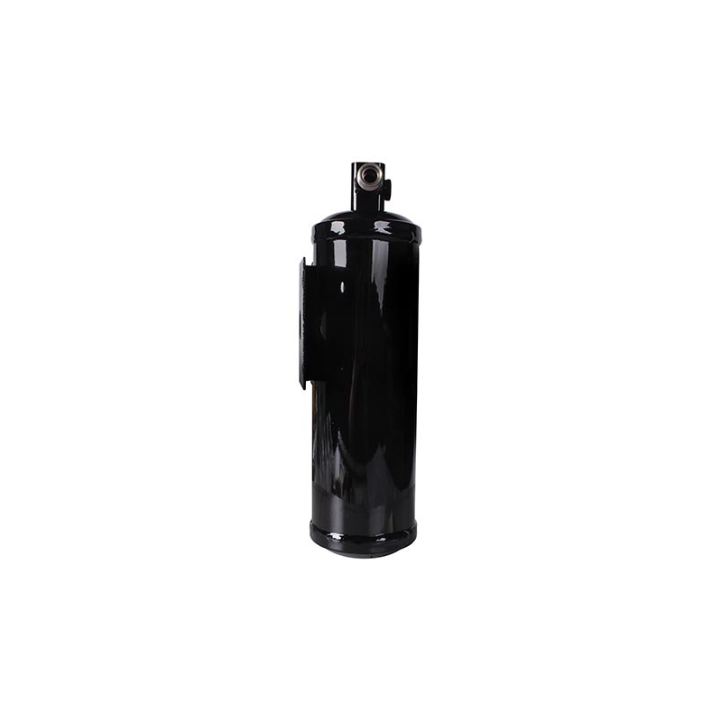 RECEIVER DRIER  MIOR MIOR 70MM DIAMETER