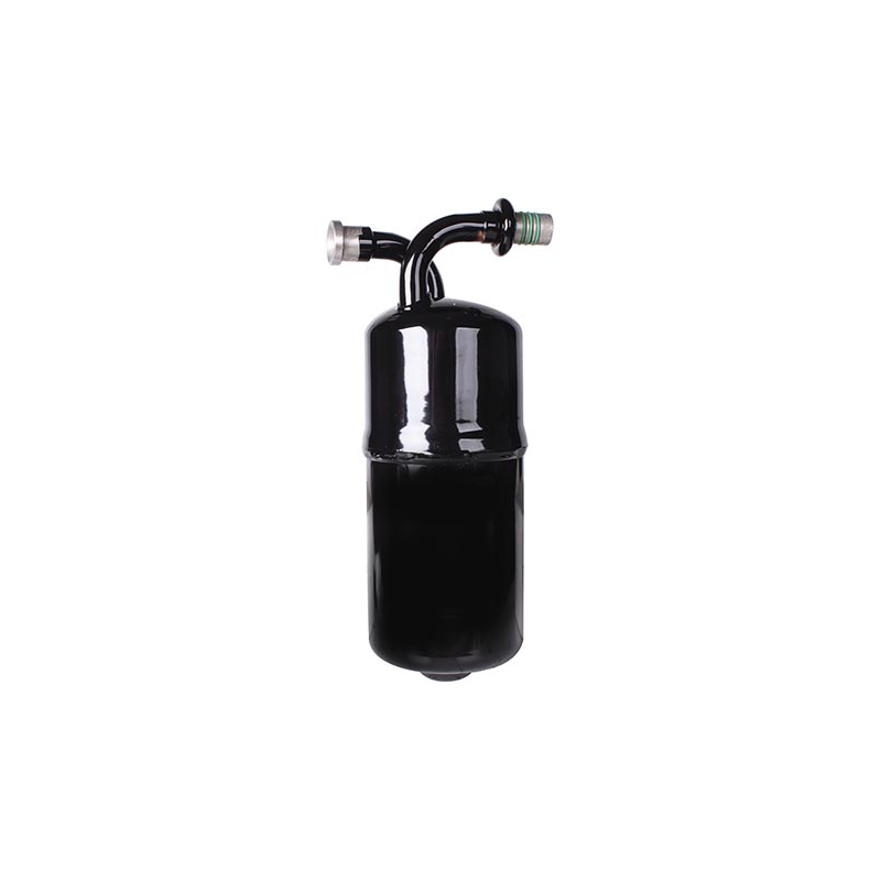 ACCUMAULATOR SPRINGLOCK PAD DIAMETER 90MM