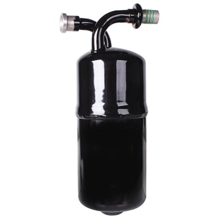 ACCUMAULATOR SPRINGLOCK PAD DIAMETER 90MM