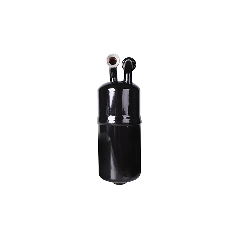 ACCUMAULATOR SPRINGLOCK PAD DIAMETER 90MM