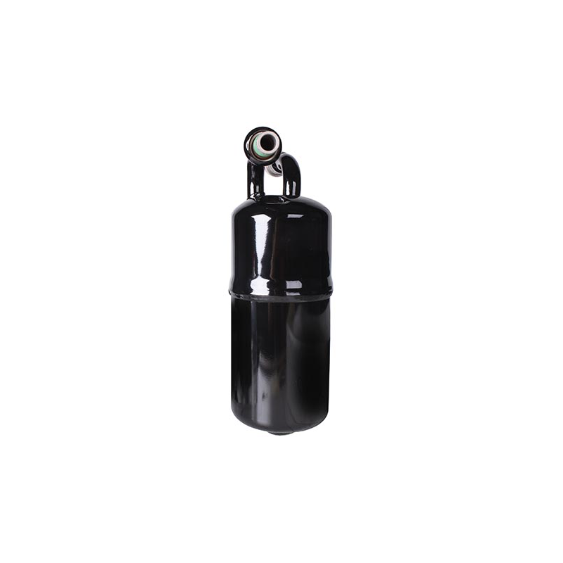 ACCUMAULATOR SPRINGLOCK PAD DIAMETER 90MM