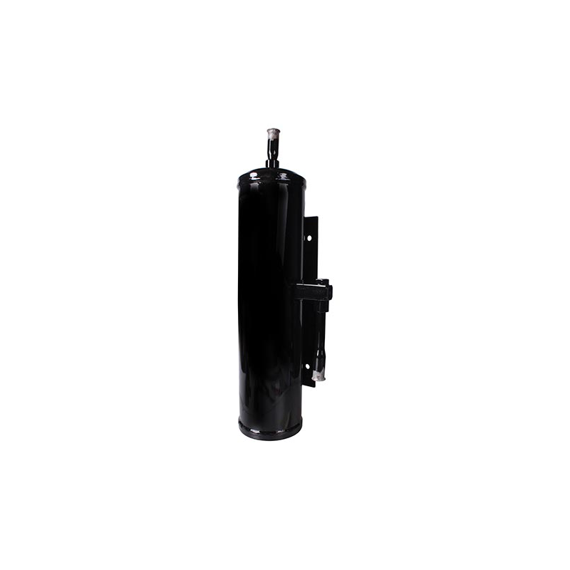 ACCUMAULATOR SPRINGLOCK SPRINGLOCK  DIAMETER 75MM