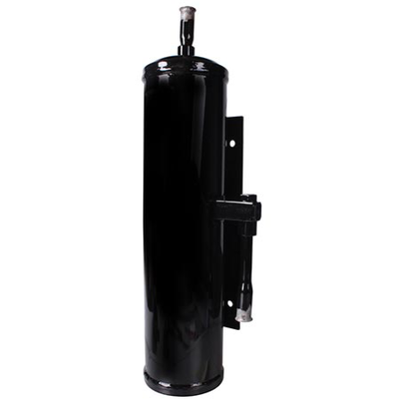ACCUMAULATOR SPRINGLOCK SPRINGLOCK DIAMETER 75MM