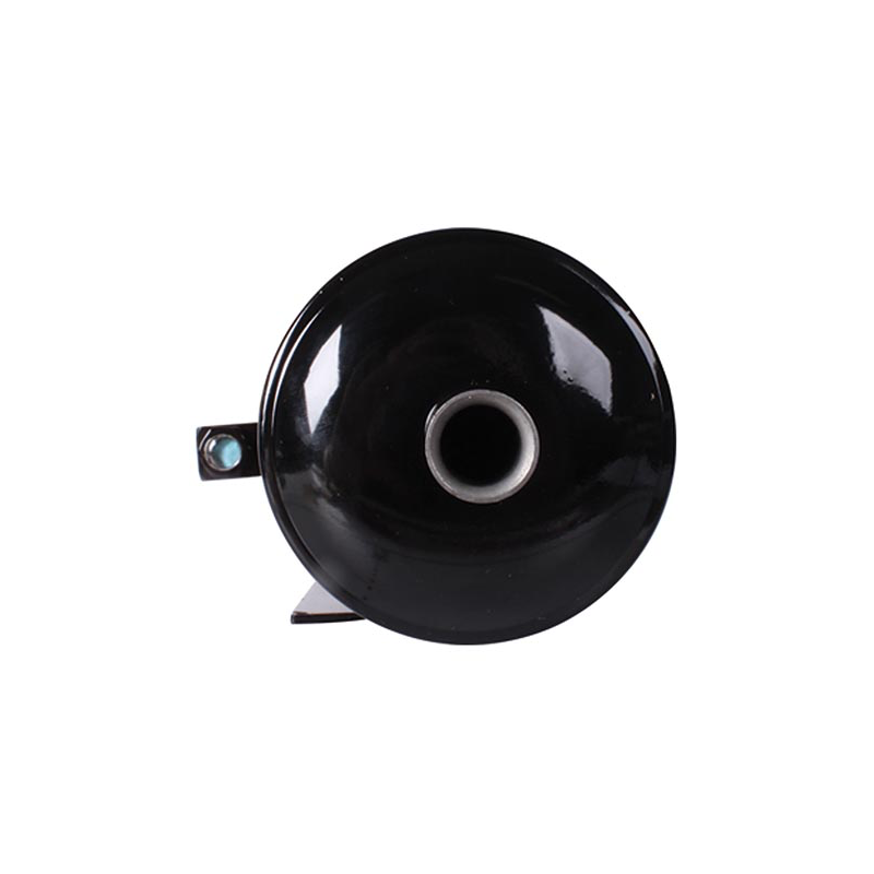 ACCUMAULATOR SPRINGLOCK SPRINGLOCK  DIAMETER 75MM