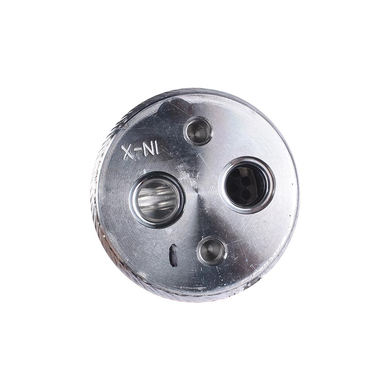 RECEIVER DRIER PAD PAD 40MM DIAMETER