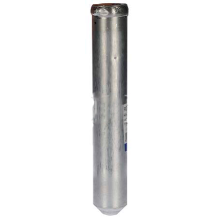 RECEIVER DRIER PAD PAD 40MM DIAMETER