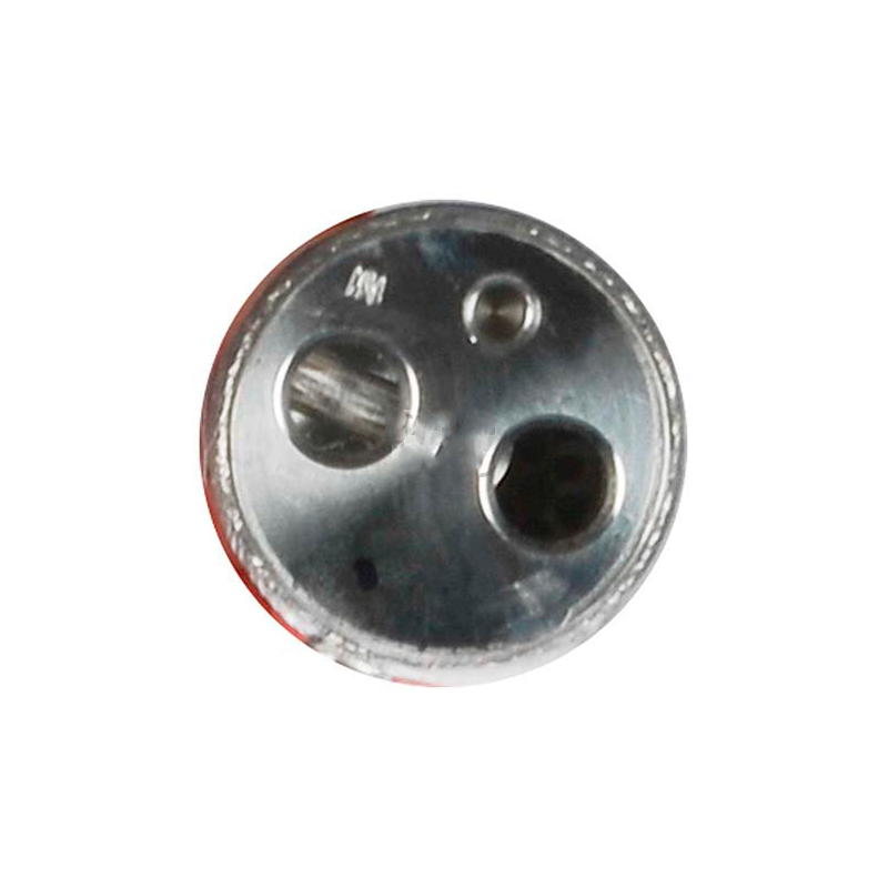 RECEIVER DRIER PAD PAD 40MM DIAMETER