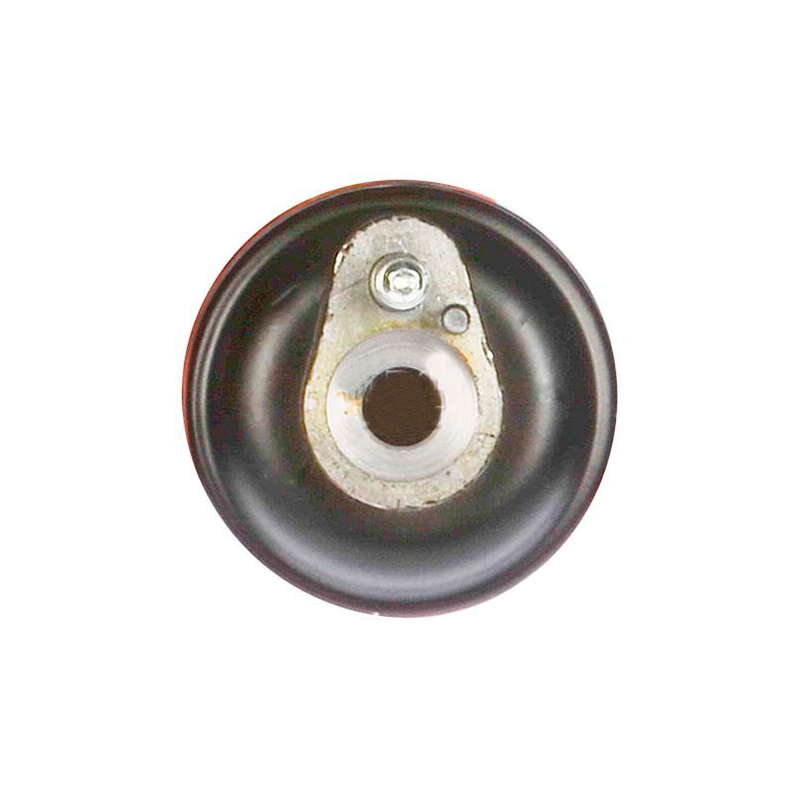 RECEIVER DRIER PAD PAD 63MM DIAMETER