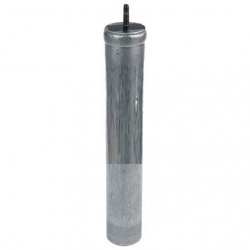 RECEIVER DRIER OEX