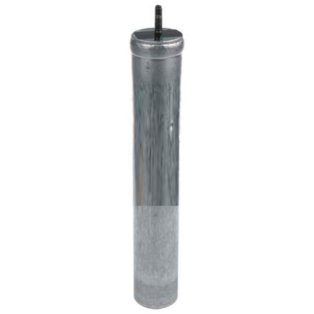 RECEIVER DRIER OEX