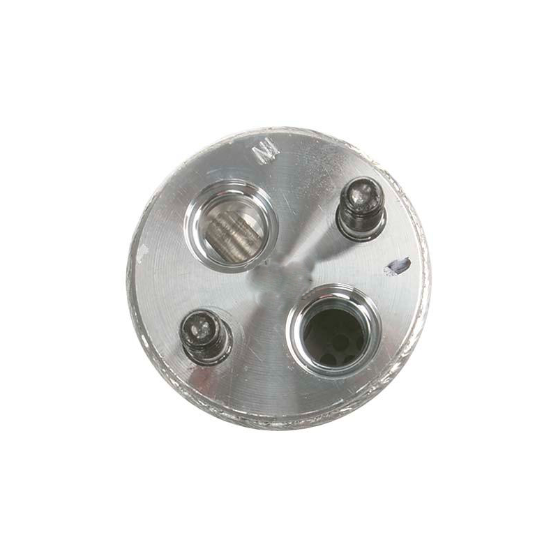 RECEIVER DRIER OEX