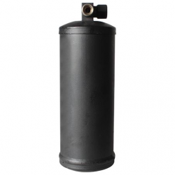 RECEIVER DRIER OEX