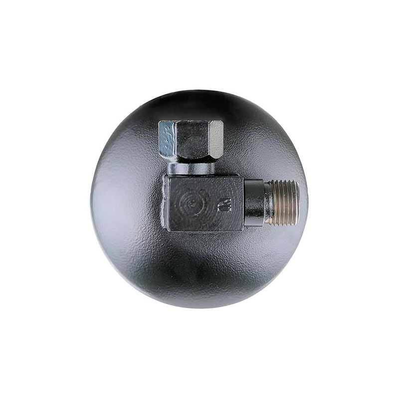 RECEIVER DRIER OEX