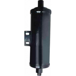 RECEIVER DRIER MIOR FIOR 76MM DIAMETER