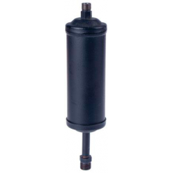 RECEIVER DRIER MIOR MIOR 65MM DIAMETER