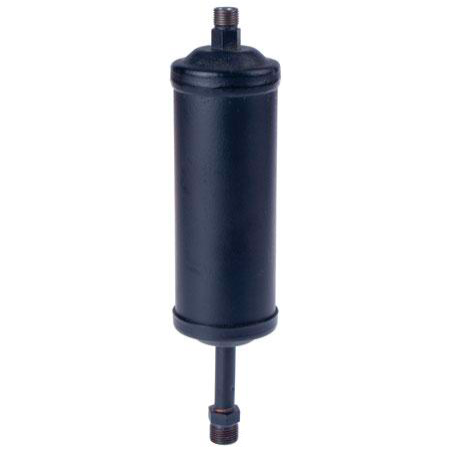 RECEIVER DRIER MIOR MIOR 65MM DIAMETER