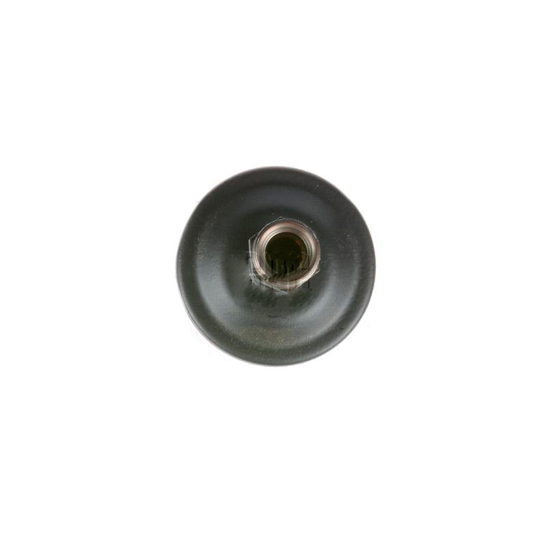 RECEIVER DRIER MIOR MIOR 65MM DIAMETER