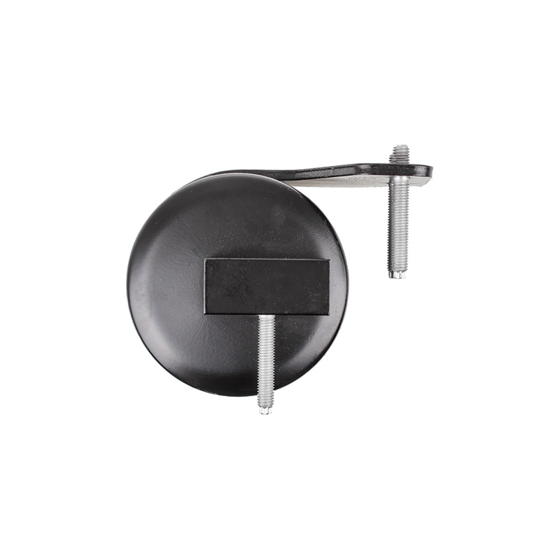 RECEIVER DRIER PAD PAD 100MM DIAMETER