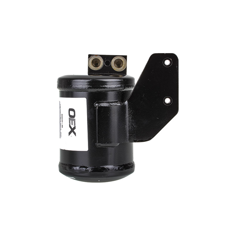 RECEIVER DRIER PAD PAD 100MM DIAMETER YearFrom 2012 Make FREIGHTLINER