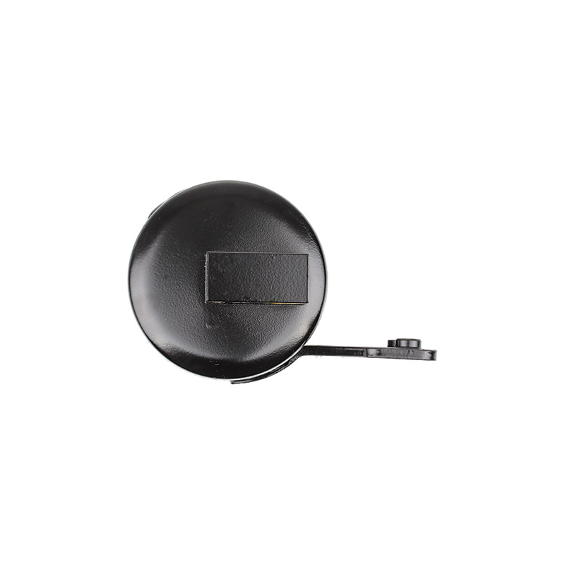 RECEIVER DRIER PAD PAD 100MM DIAMETER