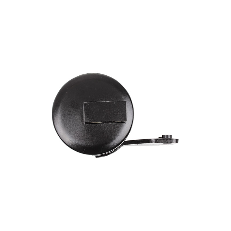 RECEIVER DRIER PAD PAD 100MM DIAMETER