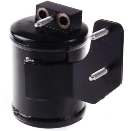RECEIVER DRIER OEX