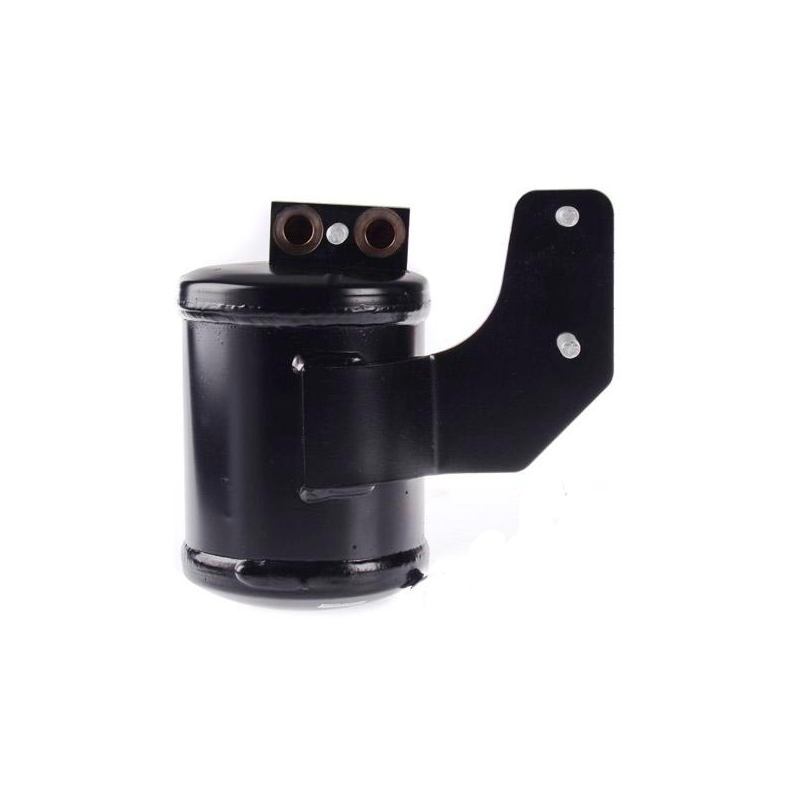 RECEIVER DRIER OEX