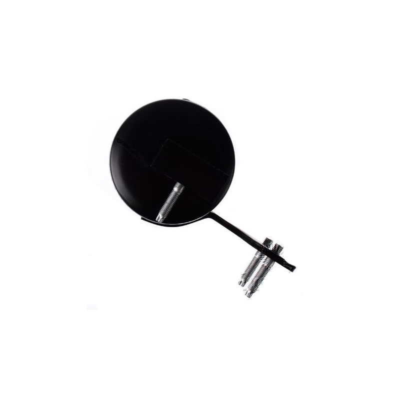RECEIVER DRIER OEX