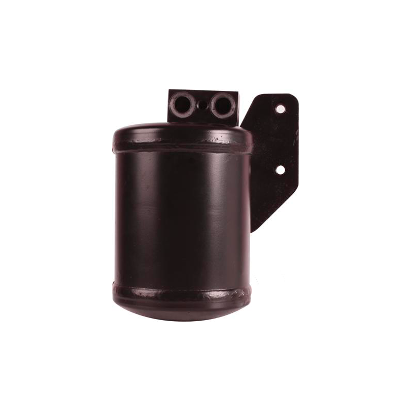RECEIVER DRIER PAD  100MM DIAMETER