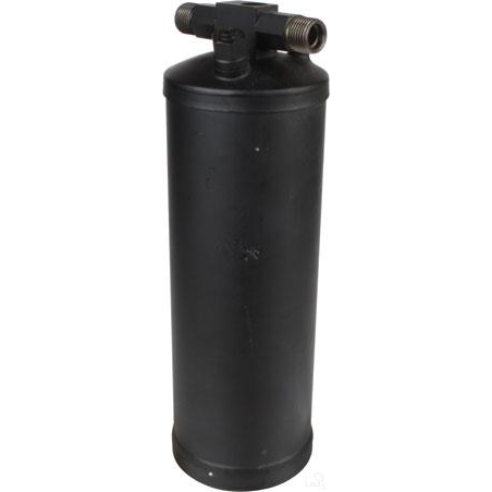 RECEIVER DRIER MIOR FIOR 76MM DIAMETER