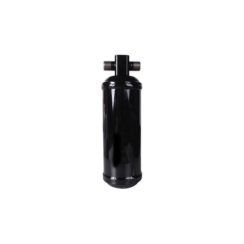 RECEIVER DRIER  MIOR MIOR 60MM DIAMETER