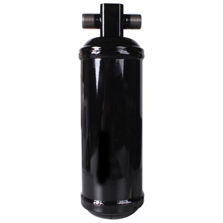 RECEIVER DRIER MIOR MIOR 60MM DIAMETER
