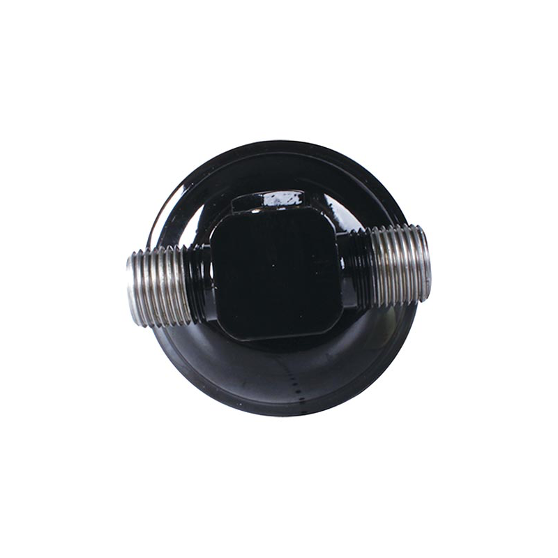 RECEIVER DRIER  MIOR MIOR 60MM DIAMETER