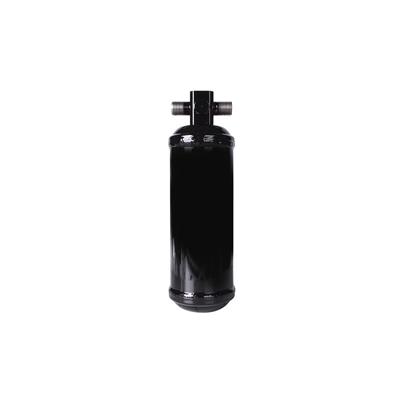 RECEIVER DRIER  MIOR MIOR 60MM DIAMETER