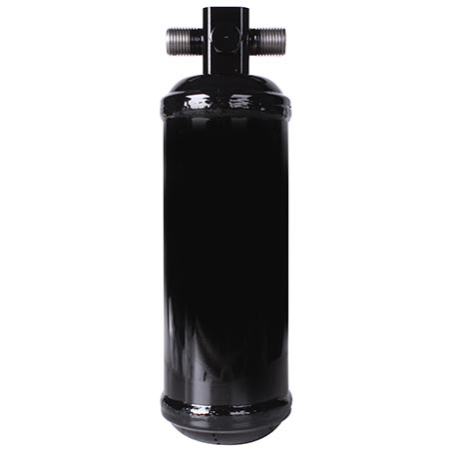 RECEIVER DRIER MIOR MIOR 60MM DIAMETER