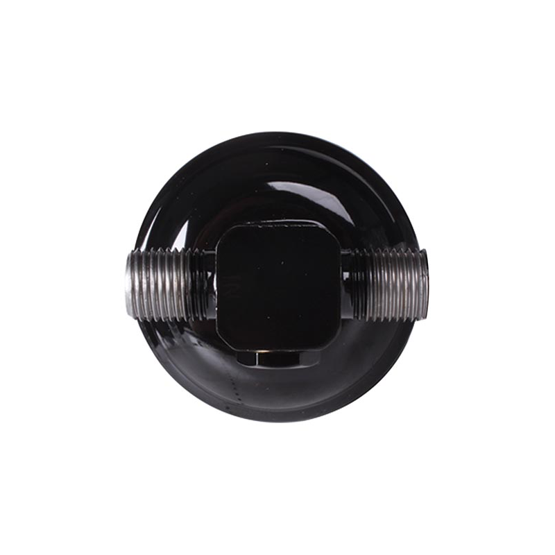 RECEIVER DRIER  MIOR MIOR 60MM DIAMETER