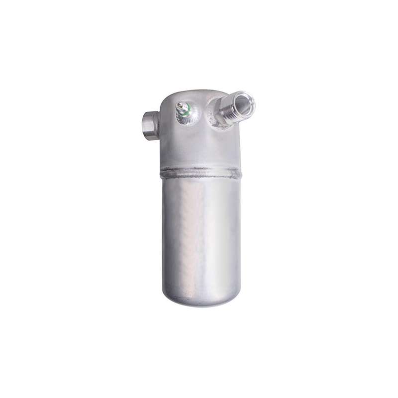 RECEIVER DRIER  MIOR FIOR 89MM DIAMETER