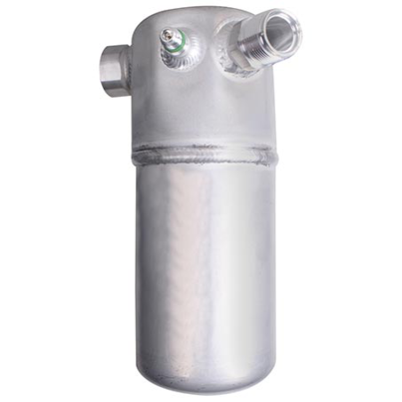 RECEIVER DRIER MIOR FIOR 89MM DIAMETER