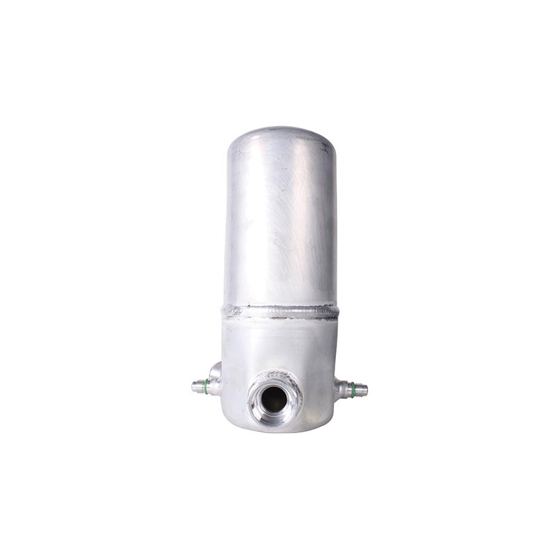 RECEIVER DRIER  MIOR FIOR 89MM DIAMETER