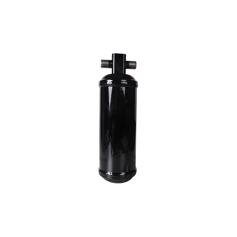 RECEIVER DRIER  MIOR MIOR 60MM DIAMETER