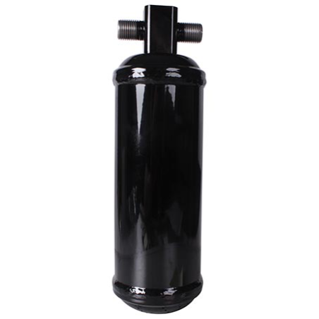 RECEIVER DRIER MIOR MIOR 60MM DIAMETER